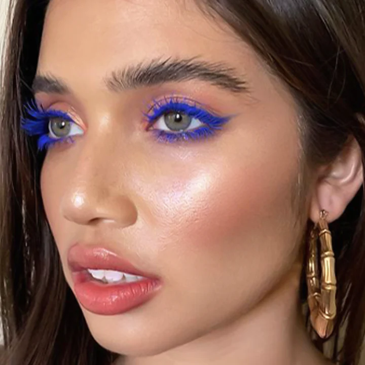 LAPEIALO™ Colored Slender Mascara - Image 11