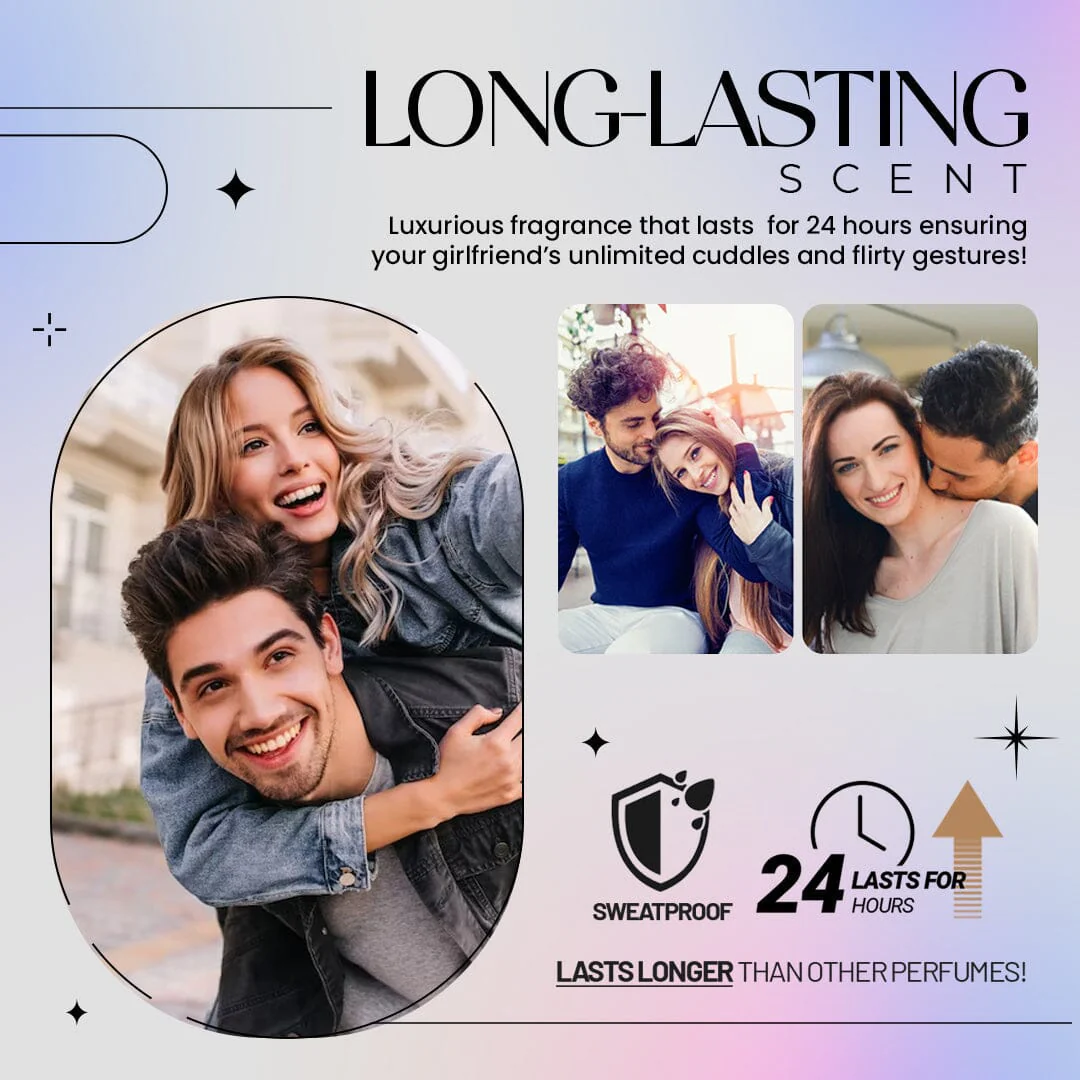 RoyalLove™ Unscented Pheromones - Image 7