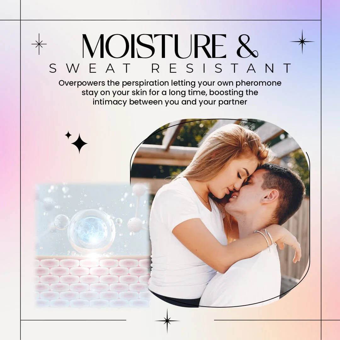 RoyalLove™ Unscented Pheromones - Image 5