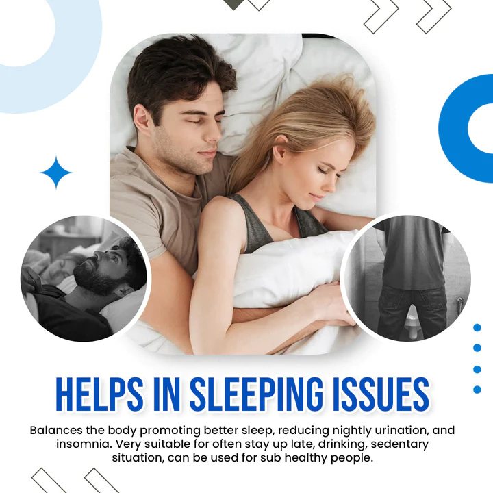 Utummy™ PROSTATE STIMULATING GEL - Image 3