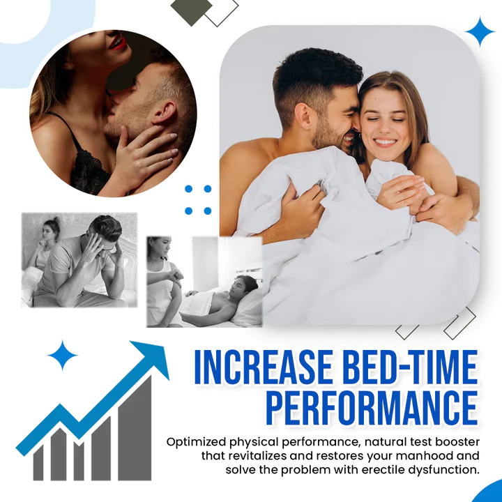 Utummy™ PROSTATE STIMULATING GEL - Image 4