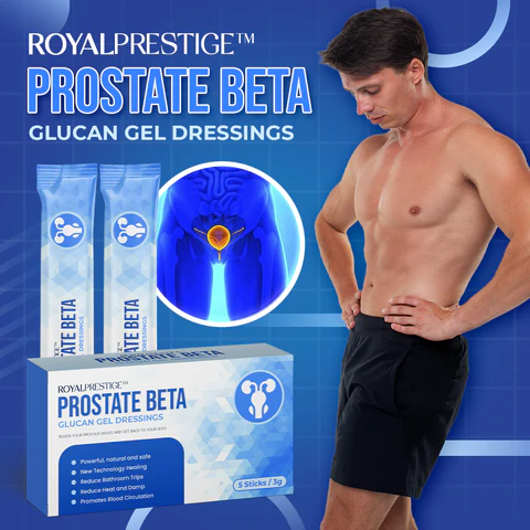 Utummy™ PROSTATE STIMULATING GEL - Image 7