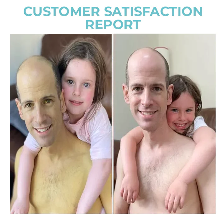 Oveallgo™ RespiCleanse Herbal Nasal Revitalizer - Image 6