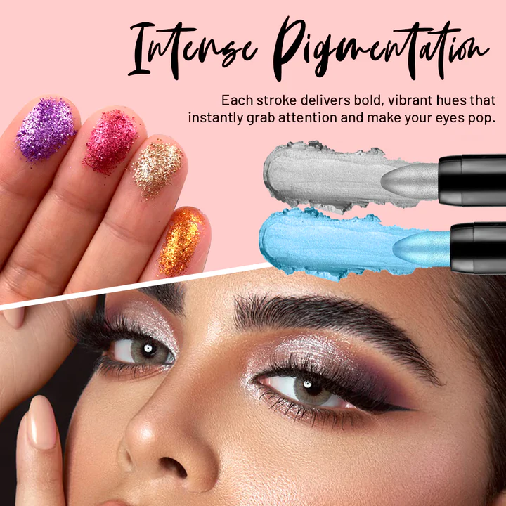 Raura™ Jumbo Eye Pencil - Image 3