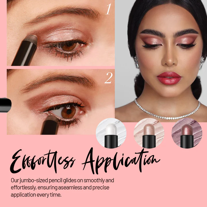 Raura™ Jumbo Eye Pencil - Image 4