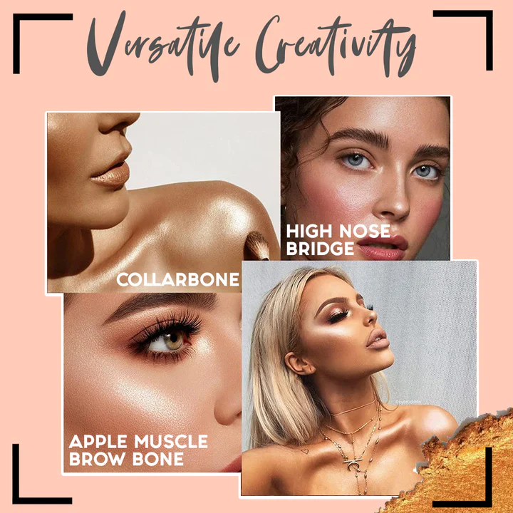 Raura™ Jumbo Eye Pencil - Image 7