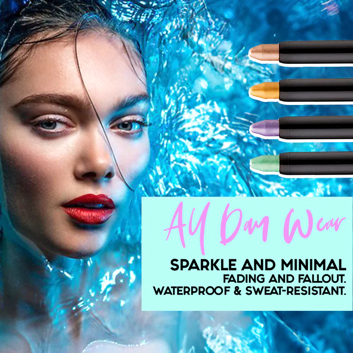 Raura™ Jumbo Eye Pencil - Image 8