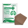 Oveallgo™ FreshAir PRO Herbal Lung Cleanse Repair Patch