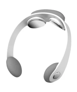 Ricpind Ultrasonic LympvityCare Neck Device