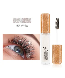 Glitter™ Diamond Galaxy Mascara