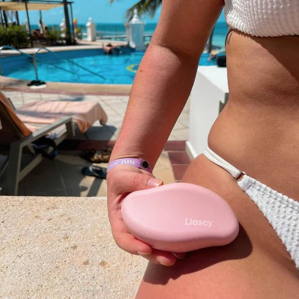 Liascy™ NanoTech HairVanish Eraser - Image 4