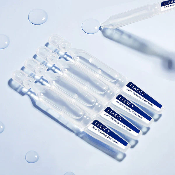 Liascy™ Shine Anti-Thinning Treatment - Image 4