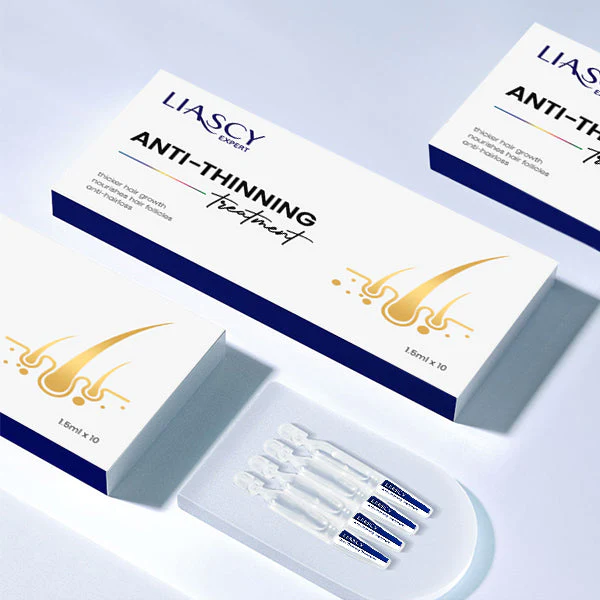 Liascy™ Shine Anti-Thinning Treatment - Image 5