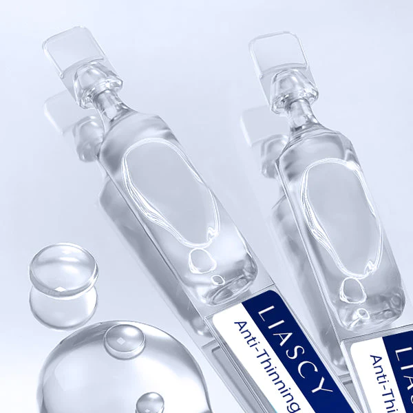 Liascy™ Shine Anti-Thinning Treatment - Image 6