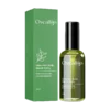 Fivfivgo™ Olive Hair Scalp Repair Spray