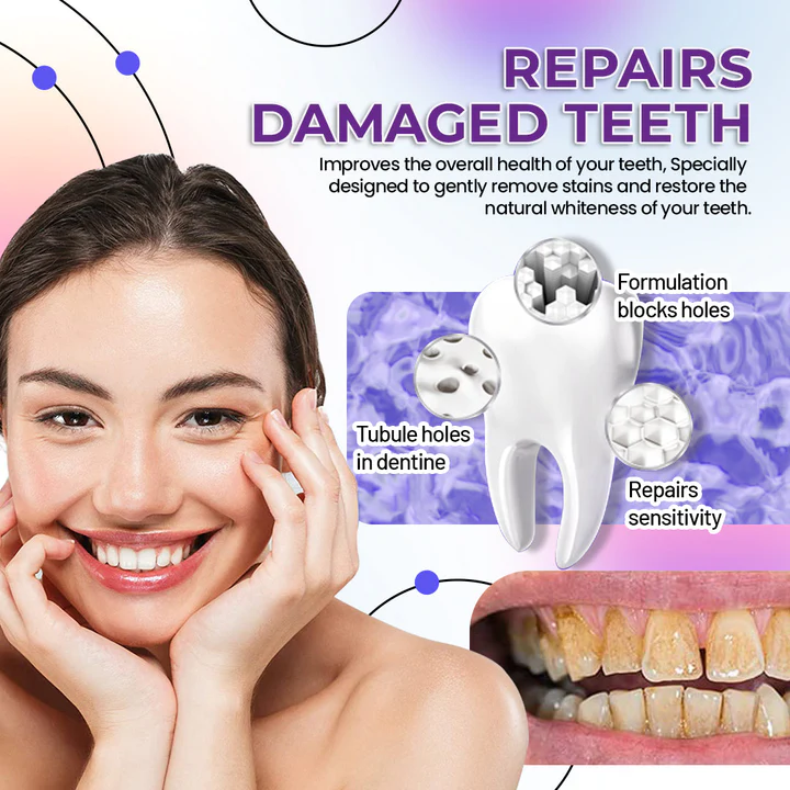 Zakdavi™️Colour Corrector - Image 2