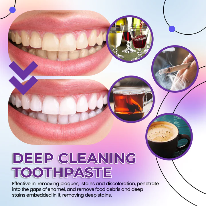 Zakdavi™️Colour Corrector - Image 6