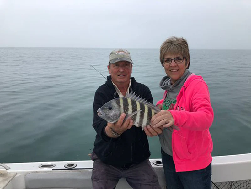 Yegbong™ Pocket Pen Fishing Rod and Reel - Image 6