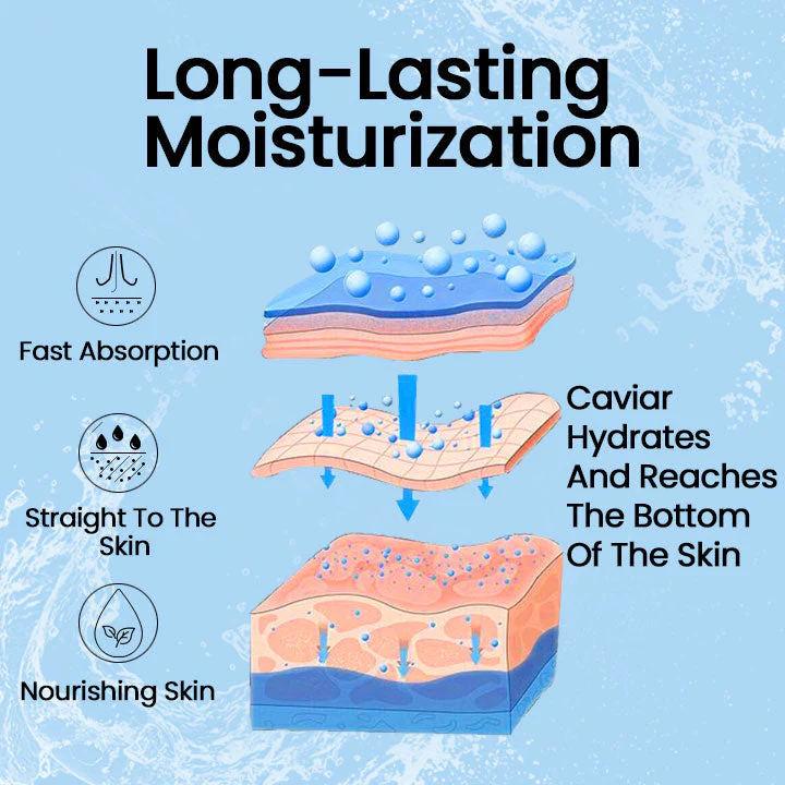 Ceoerty™ Youth Magic Electric Massage Eye Cream - Image 3