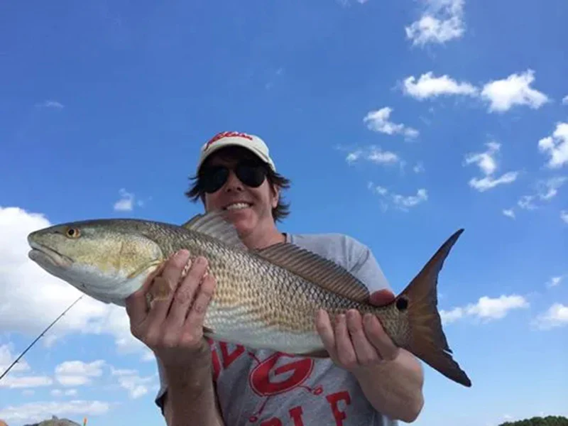 Yegbong™ Pocket Pen Fishing Rod and Reel - Image 7