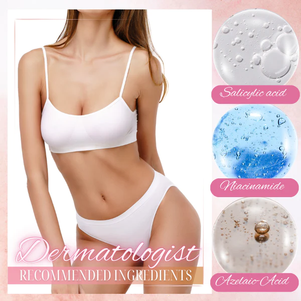 Dobshow™ Body Acne Treatment Roller - Image 4