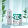 FreshView Natural Plus Herbal Eye Drops with Nano Ultrasonic Spray Eye Moisturizer- Made in USA (Copy)