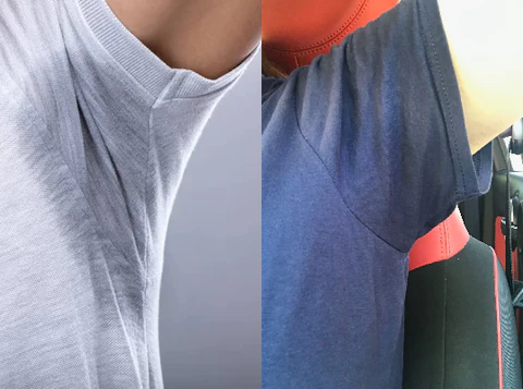 Oveallgo™ Antiperspirant Deodorant Pheromone Roll-On - Image 6