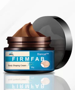 Biancat™ FirmFab Body Shaping Cream