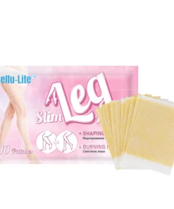 Cellu-Lite™ Thigh Firming Wrap