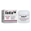 Cudia™ Joint And Bone Therapy Cream