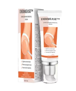 DERMEASE™ Stretchmarks Removal Cream
