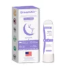 DreamAir™ Nasal Inhaler (🏆Fall Asleep Fast, Weight Loss & Body Shaping,Lymphatic Detoxification,Elimination of Edema)(🏆🏆Last 30 minutes of limited-time discount)