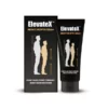 ElevateX™ Height Growth Cream
