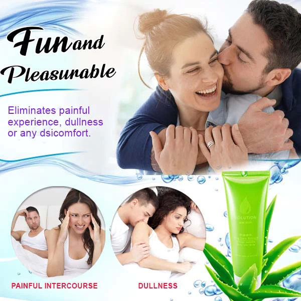 Goldenight™ Flavored Lubes - Image 6