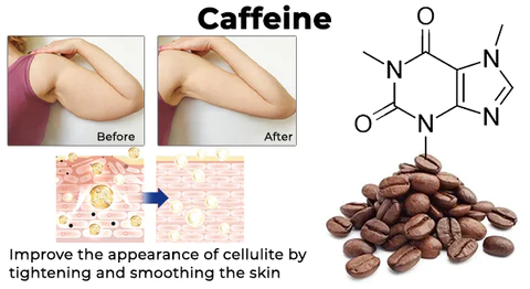 Oveallgo™ Fast Fat Burning & Firming Cream - Image 6