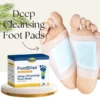 FootBliss™ Foot Pads