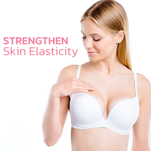 flysmus™ PerfectCup Enhancement Massage Gel - Image 9