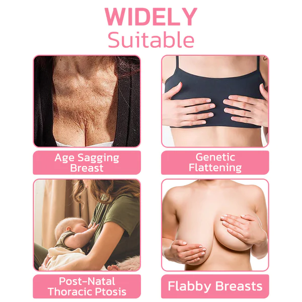 flysmus™ PerfectCup Enhancement Massage Gel - Image 7