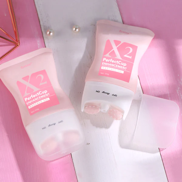 flysmus™ PerfectCup Enhancement Massage Gel - Image 10