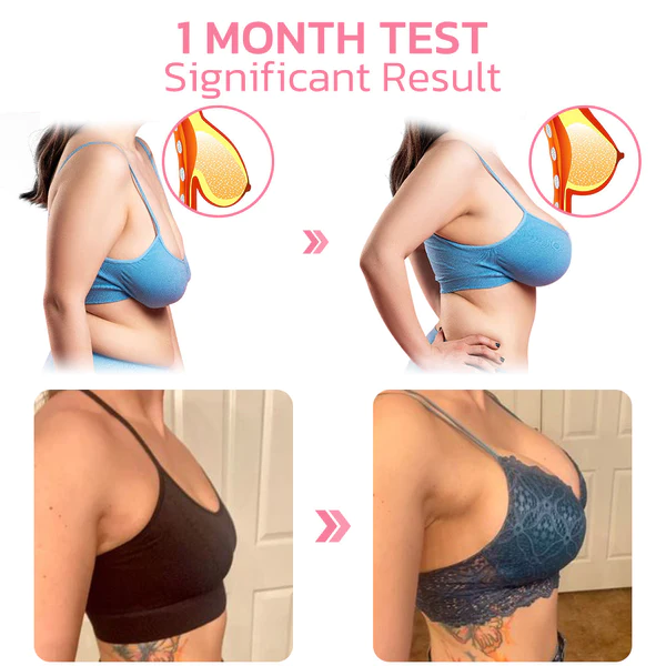 flysmus™ PerfectCup Enhancement Massage Gel - Image 6