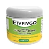Oveallgo™ PRO Bee Sting Joint and Bone Therapy Cream