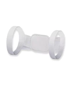 PostureFix™ Spine Posture Corrector Belt