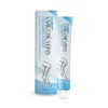 Raura™ Varicose Veins Treatment Cream