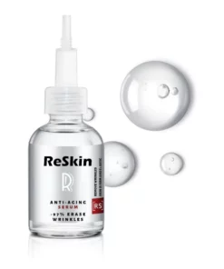 ReSkin™ Advanced Deep Anti-wrinkle Serum -For Both Men and Women