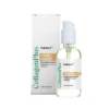 Zakdavi™️ CollagenPlus Lifting Body Oil