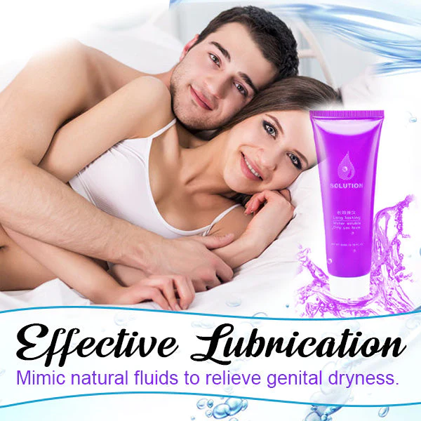 Goldenight™ Flavored Lubes - Image 2