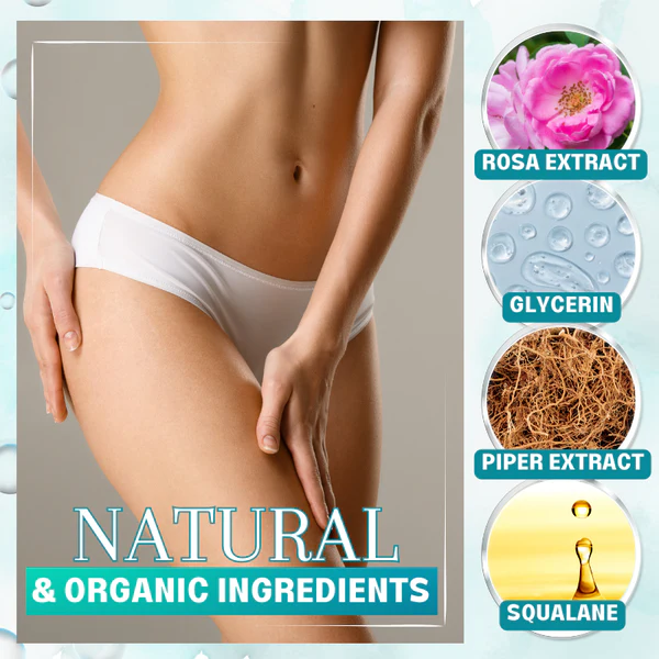 Dobshow™ Reduces Puffiness Body Cream - Image 4