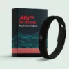 Afiz™ Far Infrared Negative Ions Wristband