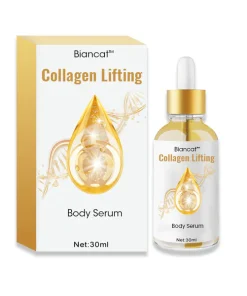 Biancat™ Collagen Lifting Body Serum