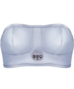 Liftify™ Electric Magnetic Massage Breast-Enhancing Bra